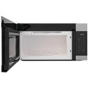 1.7 cu. ft. Microwave  Frigidaire-FMOS1746BS 