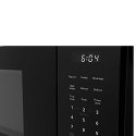 1.7 cu. ft. Microwave  Frigidaire-FMOS1746BS 