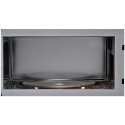 1.7 cu. ft. Microwave LG-RANGE-TOP-LMV1764ST