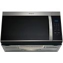1.7 cu. ft. Microwave Whirlpool-RANGE-TOP-WMMS3130RZ