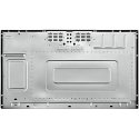 1.7 cu. ft. Microwave Whirlpool-RANGE-TOP-WMMS3130RZ