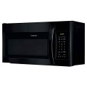 1.8 cu. ft. Microwave  Frigidaire-FFMV1846VBFR 