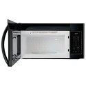 1.8 cu. ft. Microwave  Frigidaire-FFMV1846VBFR 