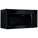 1.8 cu. ft. Microwave  Frigidaire-FFMV1846VBFR 