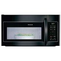 1.8 cu. ft. Microwave  Frigidaire-FFMV1846VBFR 