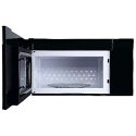 1.9 cu. ft. Microwave Panasonic-OVER-THE-RANGE-PANASONIC