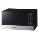 1.1 Cu Microwave Samsung-AME811CST