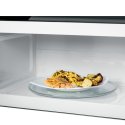 1.7 Cu Over-the-Range-Microwave Oven General Electric-RANGE-TOP-JVM3160RFSS