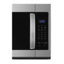 1.7 Cu Over-the-Range-Microwave Whirlpool-RANGE-TOP-WMH31017HZ