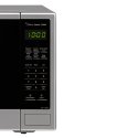 2.2 cu. ft. Inverter Microwave Panasonic-NN-ST965SRPH