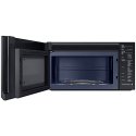 2.2 cu. ft. Microwave Samsung-ME21DG6300