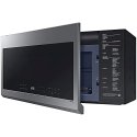 2.2 cu. ft. Microwave Samsung-ME21DG6300
