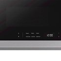 2.2 cu. ft. Microwave Samsung-ME21DG6300