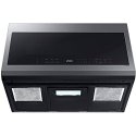 2.2 cu. ft. Microwave Samsung-ME21DG6300