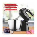 3 Litr Food Miker Brentwood-SM1153