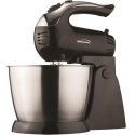 3 Litr Food Miker Brentwood-SM1153