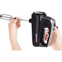 3.5 Litr Food Miker Black And Decker-BD-MX1200