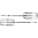 3.5 Litr Food Miker Black And Decker-BD-MX1200