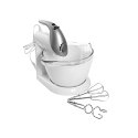 3.5 Litr Food Miker Black And Decker-BD-MX900