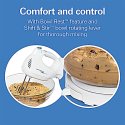 4 Litr Food Miker Hamilton Beach-HB64695