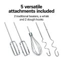 4 Litr Food Miker Hamilton Beach-HB64695