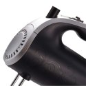 5-Speed Electric Hand Mixer Brentwood-HM-48B