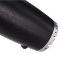 5-Speed Electric Hand Mixer Brentwood-HM-48B