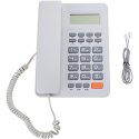 Corded  Home Phone VTECH-VTC500
