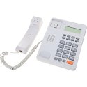 Corded  Home Phone VTECH-VTC500