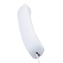 Cordless  Home Phone Alcatel-TMAX10