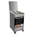 21 in. Electric Stove Imperial-IMP-21-CASABLANCA-electric-ST