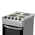 21 in. Electric Stove Imperial-IMP-21-CASABLANCA-electric-ST