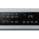 30 in. Electric Stove Samsung-NE63A6511AA-AA-ELECTRIC