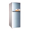 11 Cu. Ft. Refrigerator Imperial-IMP11-SUGAR-NF-S