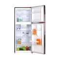 11 Cu. Ft. Refrigerator Imperial-IMP11-SUGAR-NF-S