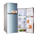 11 Cu. Ft. Refrigerator Imperial-IMP11-SUGAR-NF-S