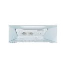 11.5 Cu. Ft. Vertical Showcase Cooler Blackpoint-BP11.25VS-EXHIBITION-W