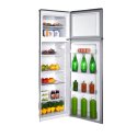 12 Cu. Ft. Refrigerator Blackpoint-BP12-BLING-BLING-S