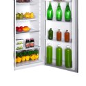 12 Cu. Ft. Refrigerator Blackpoint-BP12-BLING-BLING-S