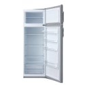 12 Cu. Ft. Refrigerator Blackpoint-BP12-PRODUCER-DD-FR-INX