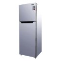 12 Cu. Ft. Refrigerator Frigidaire-FRTS12G3HTS