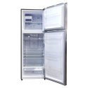 12 Cu. Ft. Refrigerator Frigidaire-FRTS12G3HTS