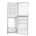 12 Cu. Ft. Refrigerator Imperial- IMP12FR-5050-F-SF