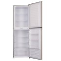 12 Cu. Ft. Refrigerator Imperial-IMP12FR-50-50-F-BF