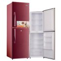 12 Cu. Ft. Refrigerator Imperial-IMP12FR-50-50-F-BF