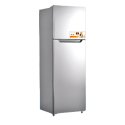 12 Cu. Ft. Refrigerator Imperial-IMP12PEPPER-NF-ST