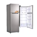 12 Cu. Ft. Refrigerator Imperial-IMP12PEPPER-NF-ST