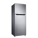 12.98 Cu.Ft Refrigerator Samsung-RT32K500JSL