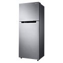 12.98 Cu.Ft Refrigerator Samsung-RT32K500JSL