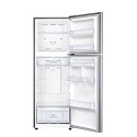 12.98 Cu.Ft Refrigerator Samsung-RT32K500JSL